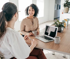 comunicazione efficace sul lavoro