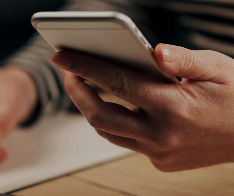comunicazione in ambito lavorativo