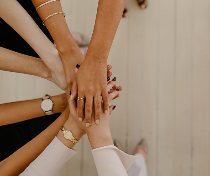 comunicazione team lavoro